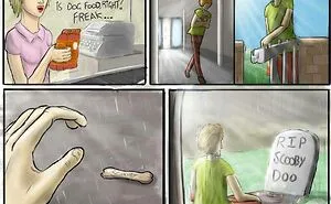 "Warning: This Page Will Ruin Your Childhood!": 50 Posts That Hit Millennials Right In The Childhood