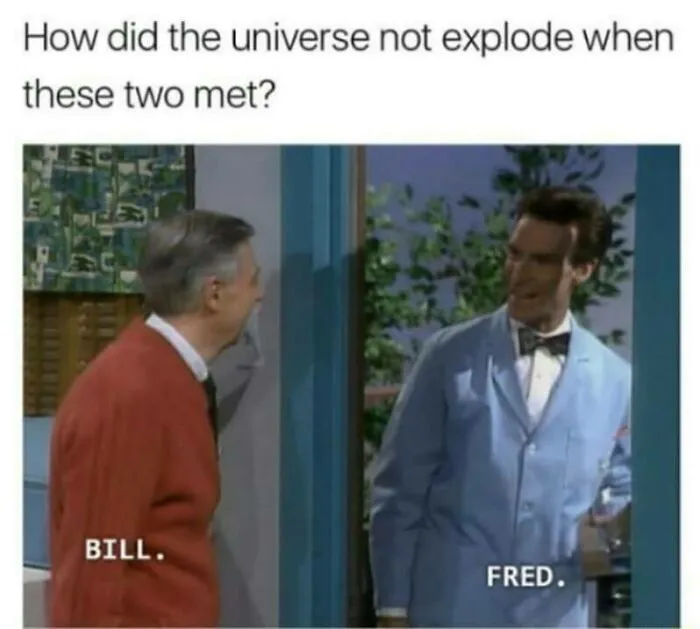 "Warning: This Page Will Ruin Your Childhood!": 50 Posts That Hit Millennials Right In The Childhood