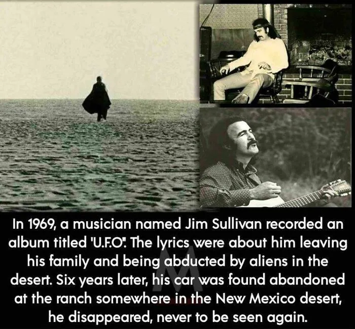 You Want To Hear The Song Now