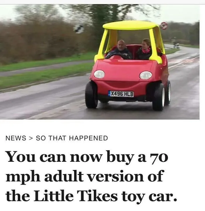 Ouch-Right-In-Our-Childhood