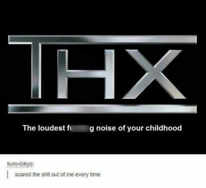 "Warning: This Page Will Ruin Your Childhood!": 50 Posts That Hit Millennials Right In The Childhood