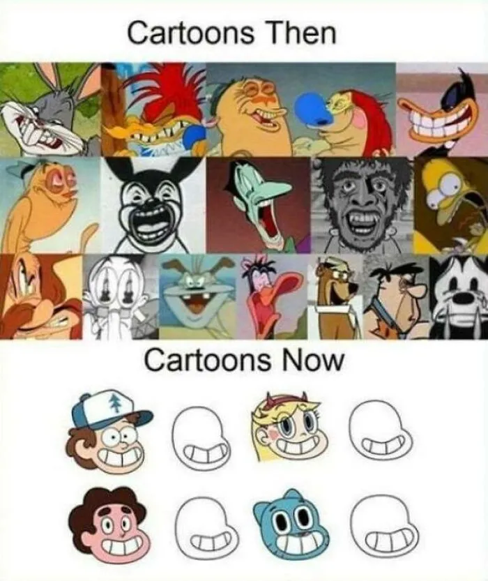 Ouch-Right-In-Our-Childhood