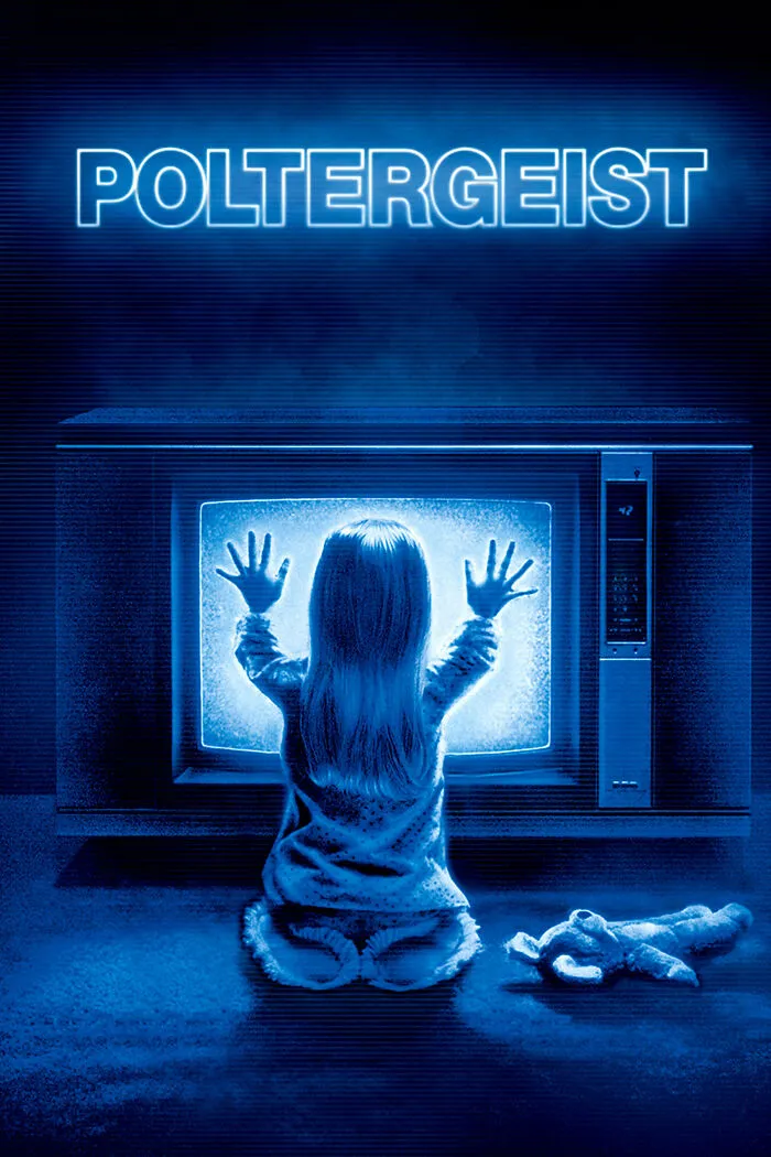 Poltergeist 