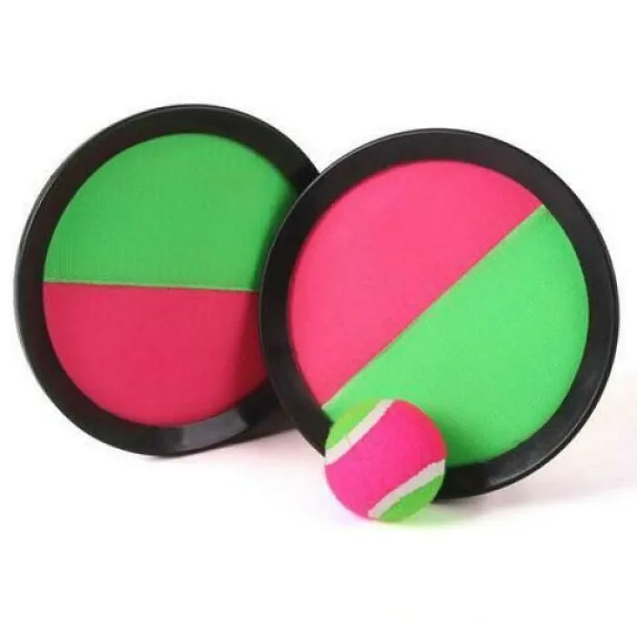 Magic Mitt For The 90s Kids Out There