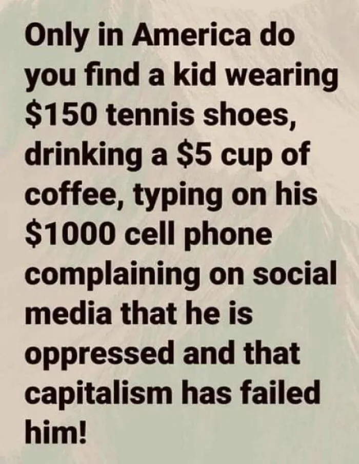 30 Times Older Generations Completely Lost Faith In The Gen Z Workforce