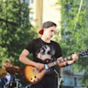 Eligijus Sinkunas