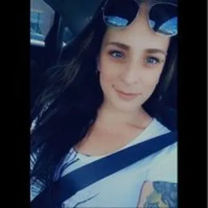 Samantha Zimmerman