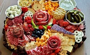 People Are Sharing Pics Of Nearly Perfect Food, And Here Are 30 Of The Most Beautiful Ones (New Pics)