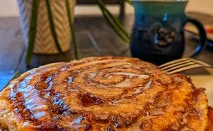 People Are Sharing Pics Of Nearly Perfect Food, And Here Are 30 Of The Most Beautiful Ones (New Pics)