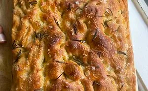 People Are Sharing Pics Of Nearly Perfect Food, And Here Are 30 Of The Most Beautiful Ones (New Pics)