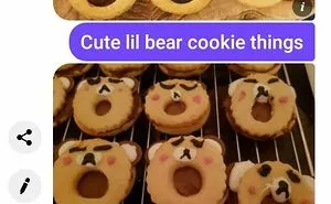"Nailed It": 50 Hilarious Times People Tried To Make Something Themselves But It Didn't Go As Expected