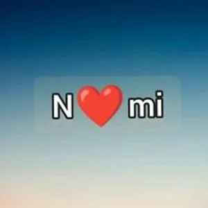 Nifemi