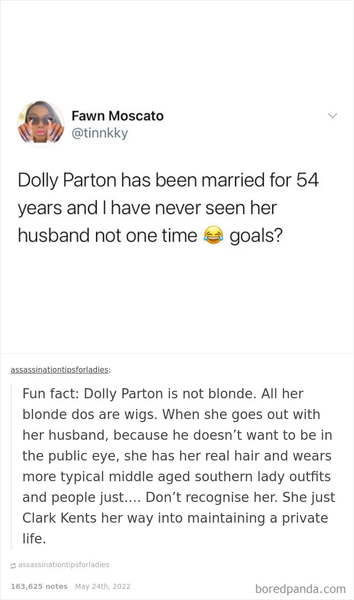 "Warning: This Page Will Ruin Your Childhood!": 50 Posts That Hit Millennials Right In The Childhood