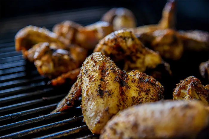 30 Of The Worst Beliefs About Cooking People Have Been Taught By Their Parents, As Shared On This Online Thread