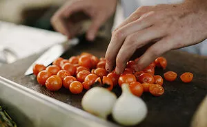 30 Of The Best Pearls Of Wisdom, As Shared By These Friendly Internet Cooks