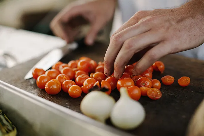 30 Of The Best Pearls Of Wisdom, As Shared By These Friendly Internet Cooks