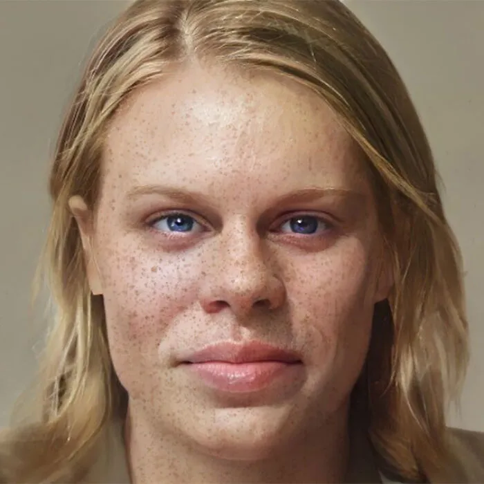 Brienne de Tarth