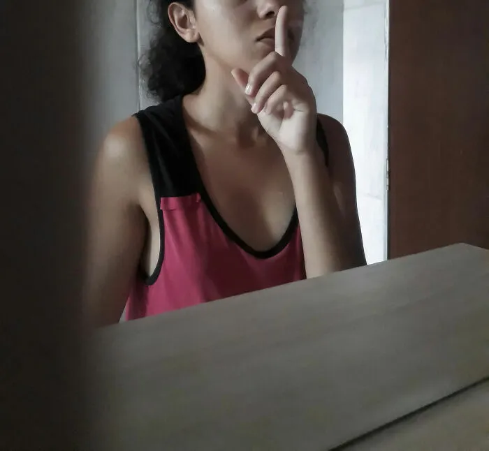 40 People Reveal Their Biggest Secrets They Will Probably Never Say Out Loud