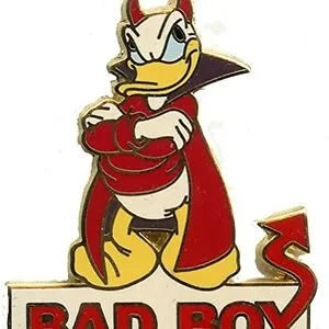 RK Barbo
