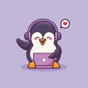 PenguinProblems (she/her)