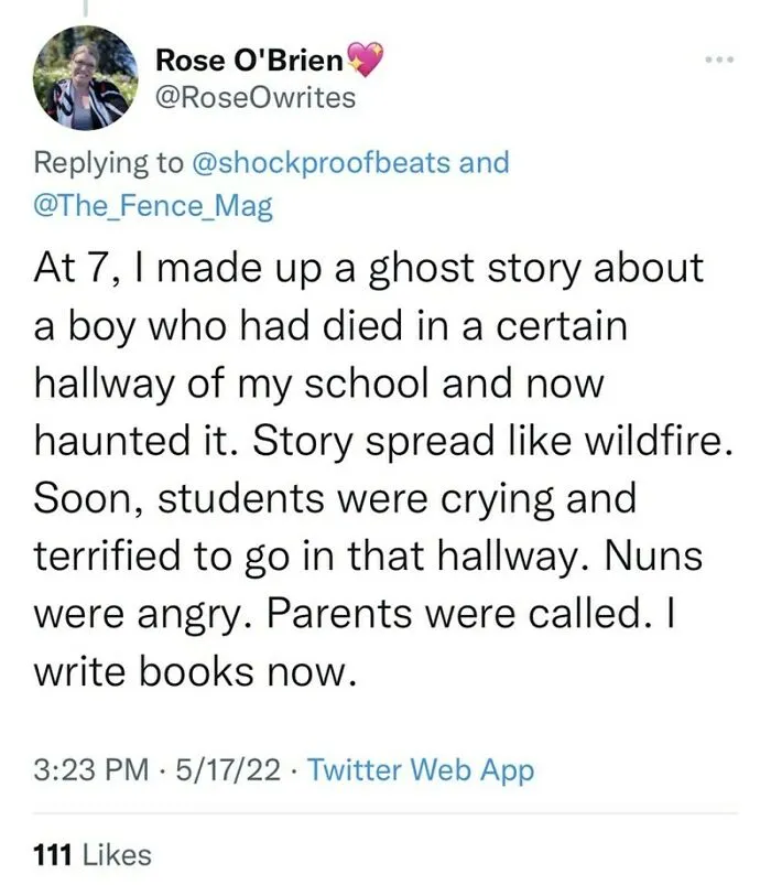 30 Times People Got Embarrassingly Busted For Their Ridiculous Lies, As Shared In This Twitter Thread