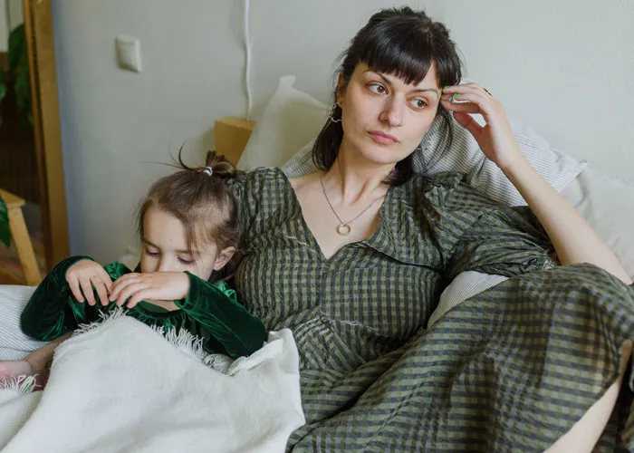 Someone Asks Internet Users To Share Examples Of What Toxic Femininity Looks Like, And Here Are 35 Of The Most Accurate Insights