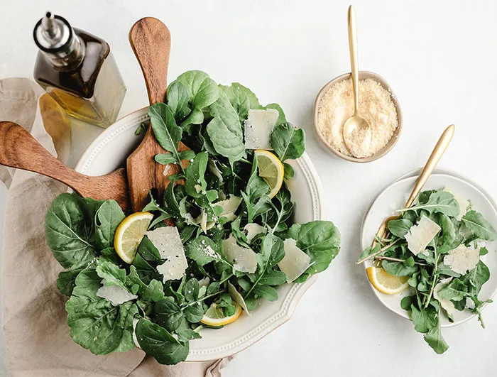 30 Of The Best Pearls Of Wisdom, As Shared By These Friendly Internet Cooks
