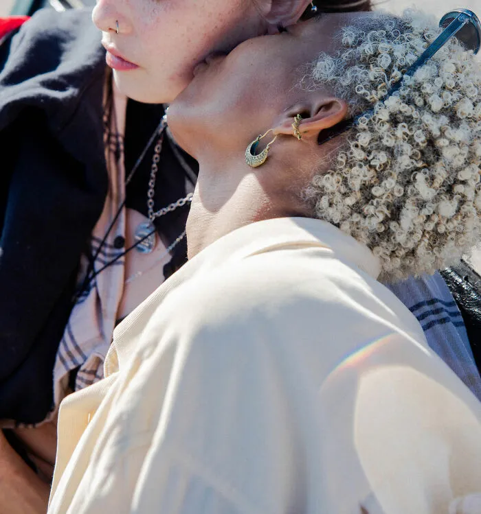 40 People Reveal Their Biggest Secrets They Will Probably Never Say Out Loud