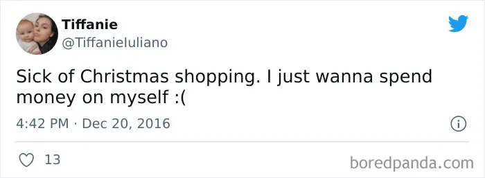 30 Cringe-Worthy Minor Inconveniences That People Deem As “Middle Class Problems”