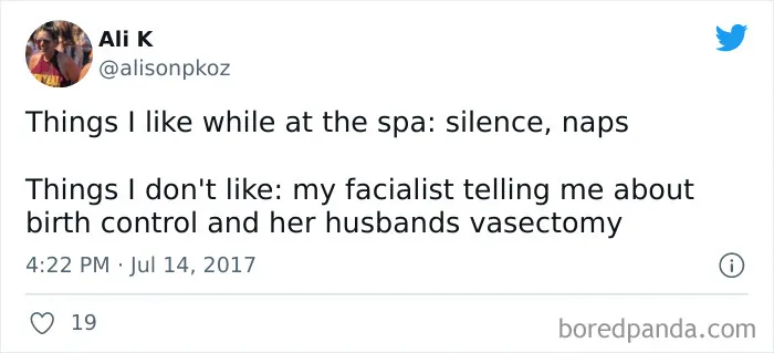 30 Cringe-Worthy Minor Inconveniences That People Deem As “Middle Class Problems”
