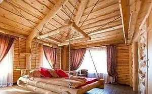 50 People Who Took Woodworking To Another Level And Shared Their 'Crazy' Results In This Online Group