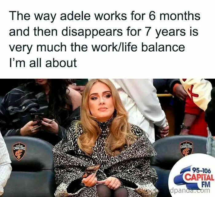 This Instagram Shares Painfully Funny Memes For Days When You Just Can't Laugh (39 Pics)