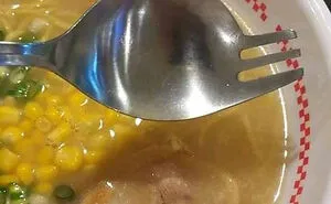 "Some Images": 50 Confusing And Funny Photos Without Any Context, As Shared By This Facebook Page
