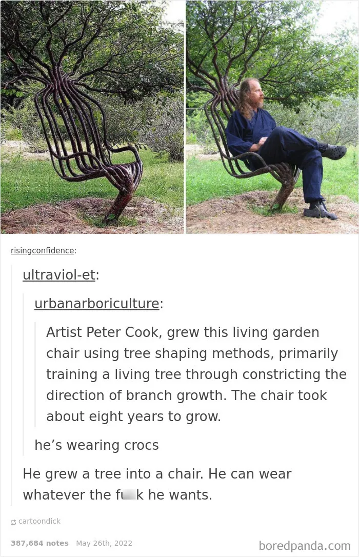 Weird-Side-Of-Tumblr-Posts