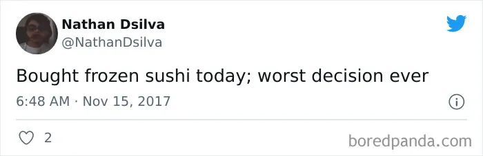 30 Cringe-Worthy Minor Inconveniences That People Deem As “Middle Class Problems”