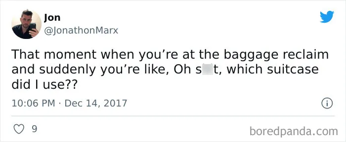 30 Cringe-Worthy Minor Inconveniences That People Deem As “Middle Class Problems”