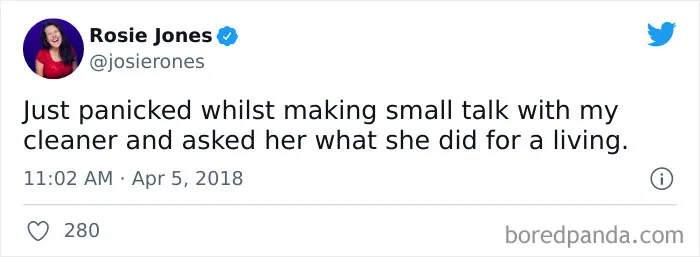 30 Cringe-Worthy Minor Inconveniences That People Deem As “Middle Class Problems”