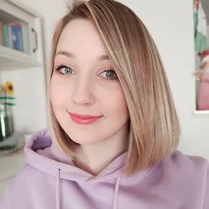 Paulina Filipkowska