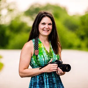 Kristin Brockman