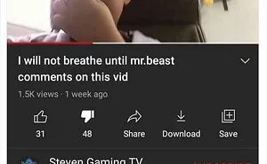 35 Times YouTube Comments Were So Good, They Had To Be Shared Online