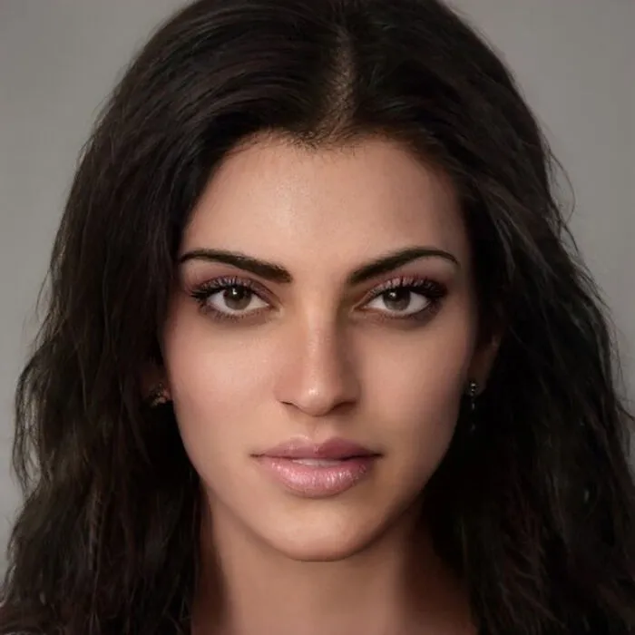 Arianne Martell