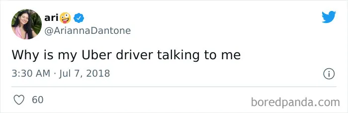 30 Cringe-Worthy Minor Inconveniences That People Deem As “Middle Class Problems”