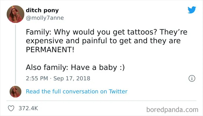 “Childfree Humor”: 35 Jokes And Memes By People Who Don’t Regret Their Childfree Lifestyle