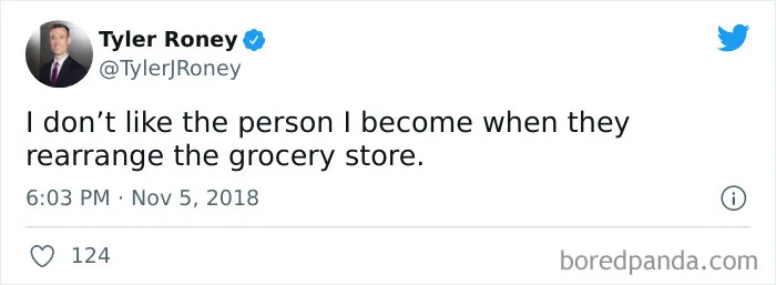 30 Cringe-Worthy Minor Inconveniences That People Deem As “Middle Class Problems”