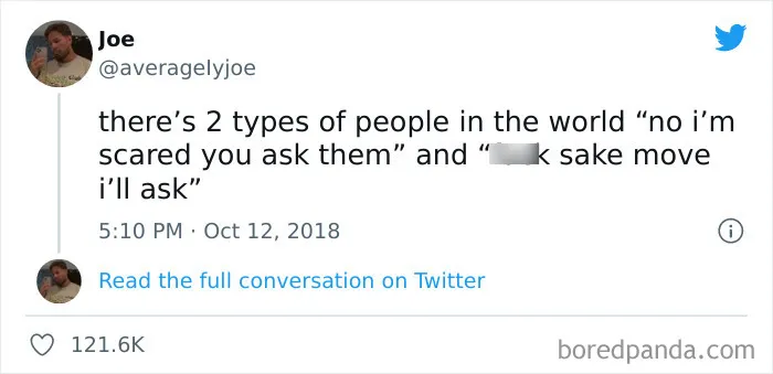 Literally Both