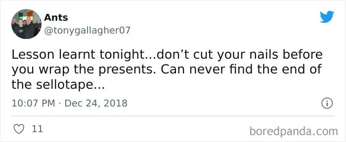 30 Cringe-Worthy Minor Inconveniences That People Deem As “Middle Class Problems”