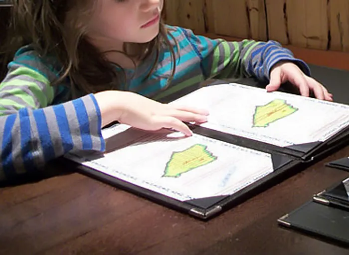 35 Times Toddlers Took Embarrassing Parents Or Nearby Adults To The Next Level, As Shared By Folks Online