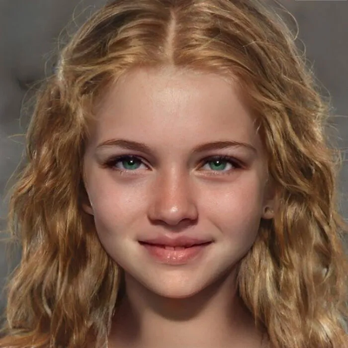 Margaery Baratheon