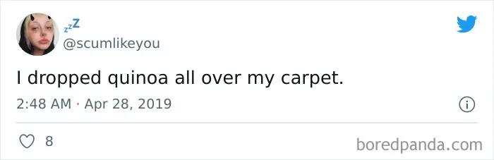 30 Cringe-Worthy Minor Inconveniences That People Deem As “Middle Class Problems”