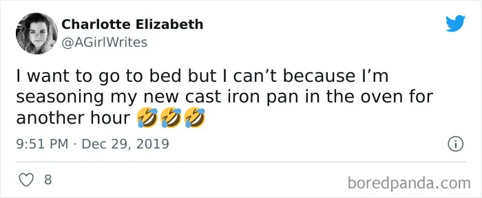 30 Cringe-Worthy Minor Inconveniences That People Deem As “Middle Class Problems”